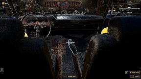 Junkyard Simulator