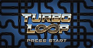 Turbo Loop
