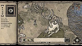 Alchemy and Weldcraft