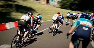 Tour de France 2026