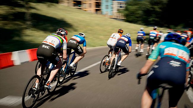 Tour de France 2026