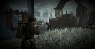 Easy Red 2: Ardennes 1940 & 1944