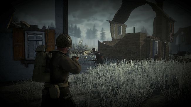 Easy Red 2: Ardennes 1940 & 1944