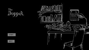 The Doppel