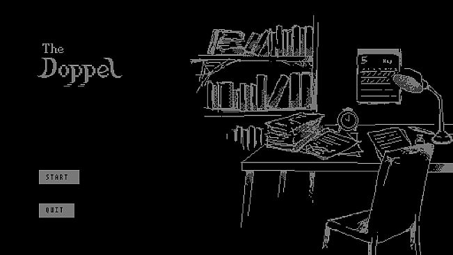 The Doppel