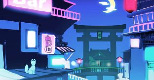 Guardian of the Sacred Seal