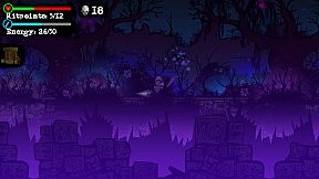 Knightczech: The beginning