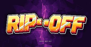 RIP-OFF