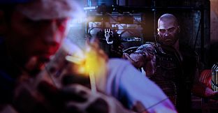 Werewolf: The Apocalypse - Earthblood Champion of Gaia