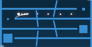 Super Orb Collector - Soundtrack