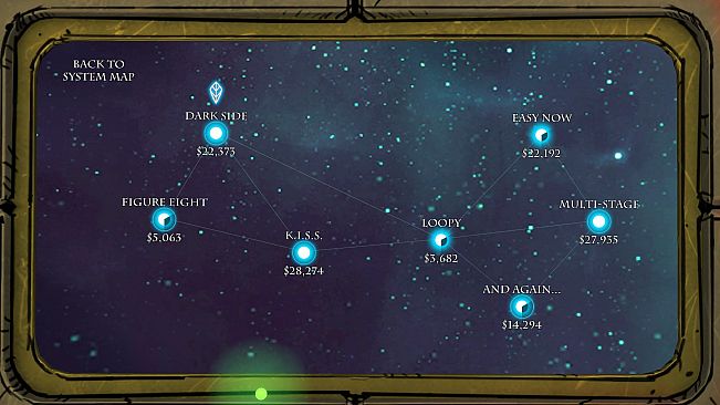 G Prime Into The Rain