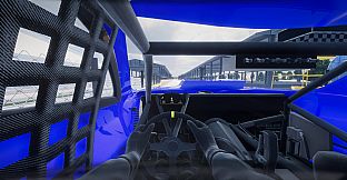 Bounty Drag Racing - Outlaw Pack 6