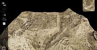 The Virtual Illés Initiative