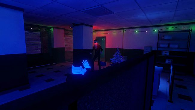 The Twilight Zone™