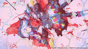 Magical Girl Witch Trials