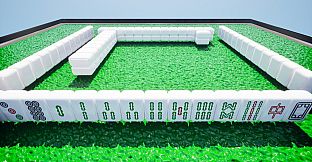 Mahjong Kawuxing