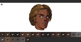 Color Pixel Heroes - Expansion Pack 2