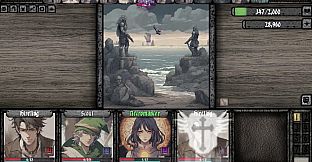 Sovereign Elect - Necromancer Pack