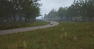 Velocity Racing: 1000