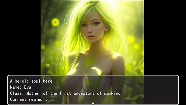 Save Prinvess:Infinite Loop