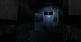 VR Amazing Files: Horror Hospital