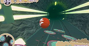 Paperball - Secret Spy Pack