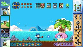 ココロクローバー パート2/Kokoro Clover Part2