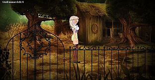 Jester`s Theater Museum DrmFree