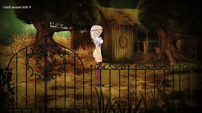 Jester`s Theater Museum DrmFree