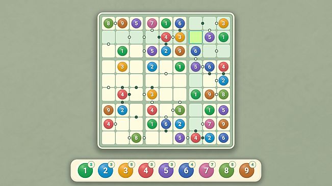 Sudoku Kingdom