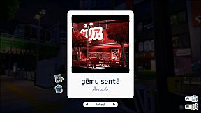 Shashingo: Learn Japanese with Photography