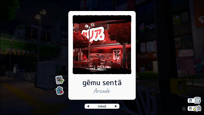 Shashingo: Learn Japanese with Photography