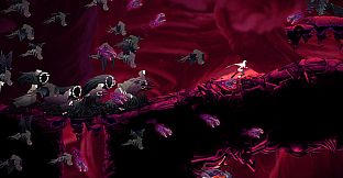 Sundered