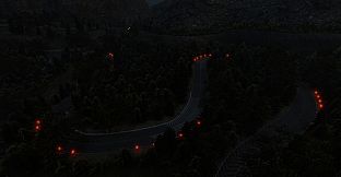 CarX Drift Racing Online - Midnight