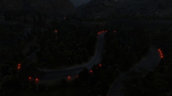 CarX Drift Racing Online - Midnight