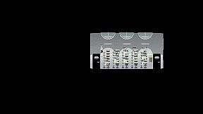 Tide Girl: Phenomena