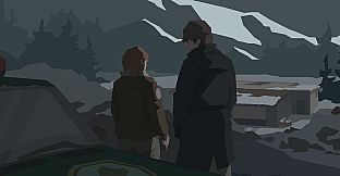 This is the Police 2