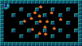 Shade Silver 2 A Walk In The Darkness