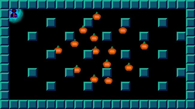 Shade Silver 2 A Walk In The Darkness