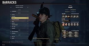 Hell Let Loose - Near Miss