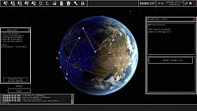 Untrusted: hackers at large