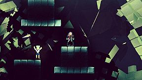 Saturday of Piercing Screams