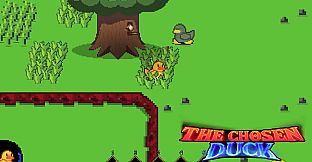 The Chosen Duck