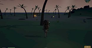 Island Escape