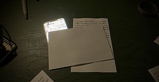 Flight 882 - The Confidential Case File