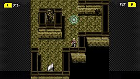 G-MODEアーカイブス09 フライハイトクラウディア2