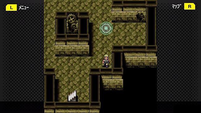 G-MODEアーカイブス09 フライハイトクラウディア2