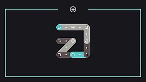 SEN: Seven Eight Nine