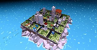 Debatto: Delivery Battle