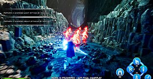 Parables of the Set Apart: The Pursuit of Wisdom